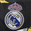 CAMISETA REAL MADRID MARVEL HOLLYWOOD 25/26 HOMBRE MANGA LARGA