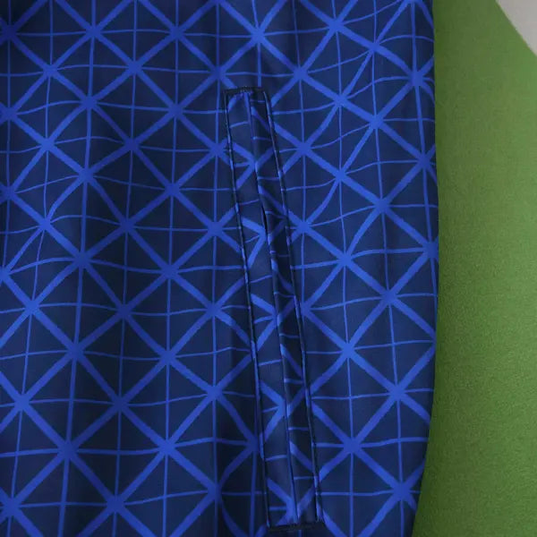 CHANDAL III PSG 25/26