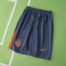 INTER DE MILAN III 25/26 EQUIPACIÓN PARA NIÑOS