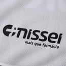 SANTOS I 25/26 CON PUBLICIDAD HOMBRE