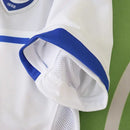 PORTSMOUTH lI 25/26 HOMBRE