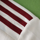 ARSENAL III 25/26 HOMBRE (MANGA LARGA)