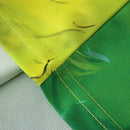 REAL MADRID EDICIÓN ESPECIAL AMARILLA 25/26