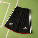 CAMISETA ALEMANIA I 2026 MUNDIAL EQUIPACIÓN PARA NIÑOS