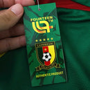 CAMERÚN I 25/26 HOMBRE