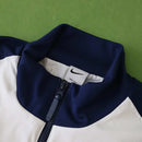 CHANDAL II PSG 25/26