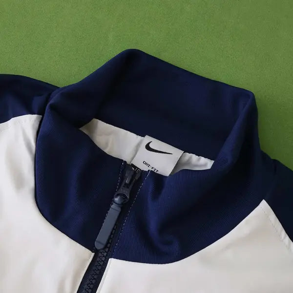 CHANDAL II PSG 25/26