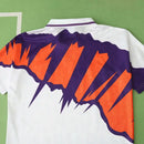 CAMISETA ESCOCIA II 91/93 HOMBRE (RETRO)