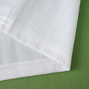 ADD X OASIS BLANCA EDICÍON PREMIUM HOMBRE 25/26