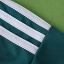 LEGIA WARSZAWA II 25/26 HOMBRE