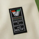 CAMISETA VENEZIA II 25/26 HOMBRE