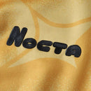 CAMISETA VENEZIA PORTERO 25/26 HOMBRE MANGA LARGA