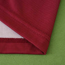 BURNLEY I 25/26 HOMBRE