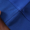 CHANDAL INTER DE MILAN I 26/27 HOMBRE