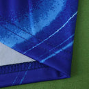 CAMISETA CHELSEA EDICIÓN LIMITADA 25/26 HOMBRE AZUL