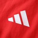 CHÁNDAL SEVILLA 25/26 HOMBRE