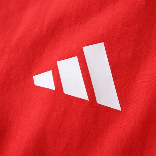 CHÁNDAL SEVILLA 25/26 HOMBRE