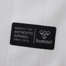 WERDER BREMEN II 25/26 HOMBRE