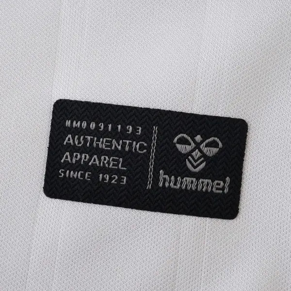 WERDER BREMEN II 25/26 HOMBRE