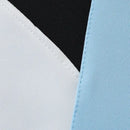 CHANDAL MANCHESTER CITY I 2027 HOMBRE