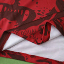 CAMERÚN II 25/26 HOMBRE