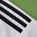 FRANKFURT II 25/26 HOMBRE