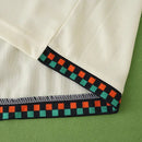 CAMISETA VENEZIA II 25/26 HOMBRE VERSIÓN JUGADOR