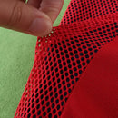 BAYERN DE MUNICH 02-03 I RETRO HOMBRE