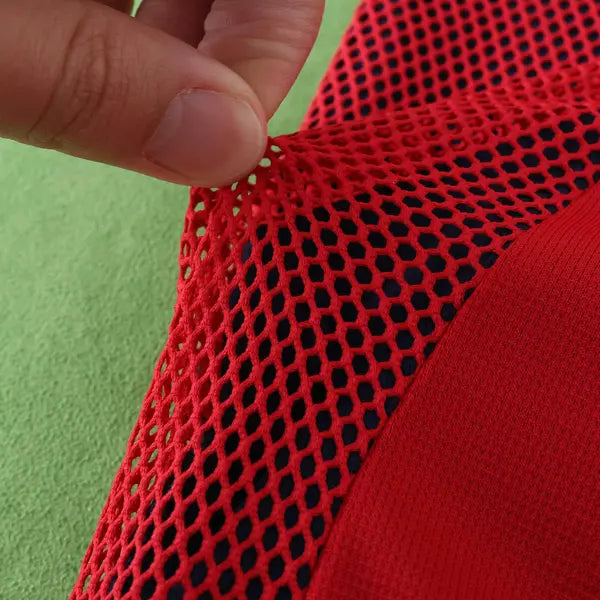 BAYERN DE MUNICH 02-03 I RETRO HOMBRE