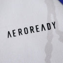 COMO 1907 II 25/26 HOMBRE