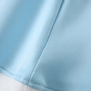 CHANDAL ARGENTINA I 26/2027 HOMBRE
