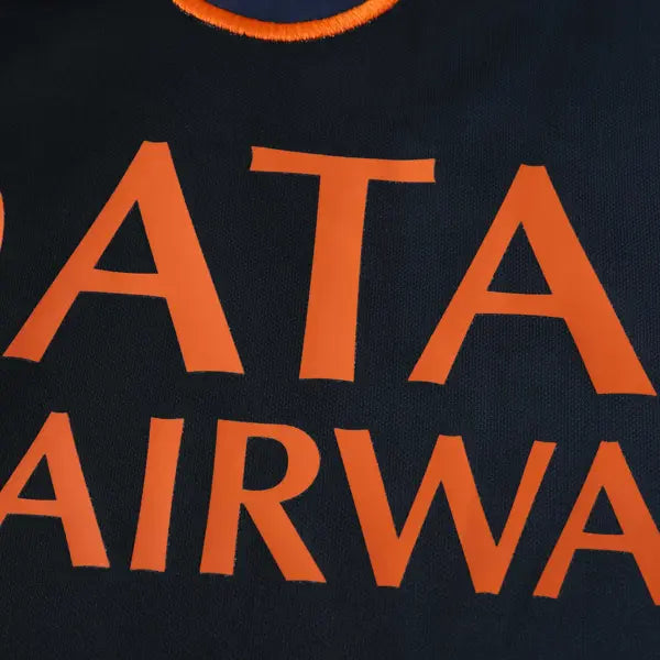 INTER DE MILAN ENTRENAMIENTO 25/26 HOMBRE