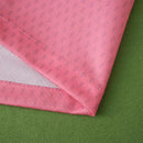 BARCELONA ROSA KAROL G 25/26 HOMBRE