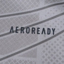 LYON III 25/26 HOMBRE