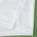 ALEMANIA I 1994 HOMBRE (RETRO)