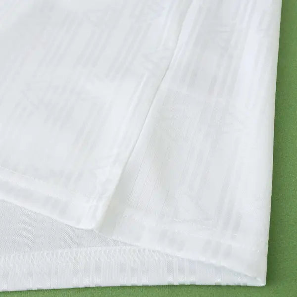 ALEMANIA I 1994 HOMBRE (RETRO)