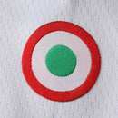 BOLOGNA II 1990 RETRO HOMBRE