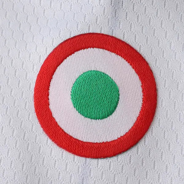 BOLOGNA II 1990 RETRO HOMBRE