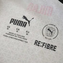 MILAN II 25/26 HOMBRE MANGA LARGA VERSIÓN JUGADOR