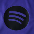 CAMISETA BARCELONA KOBE BRYAN EDICIÓN LIMITADA 25/26 HOMBRE