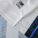 ATALANTA II 25/26 BLANCA HOMBRE