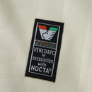 CAMISETA VENEZIA II 25/26 HOMBRE MANGA LARGA