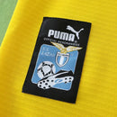 LAZIO II 98/99 HOMBRE (RETRO)