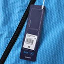 NAPOLI CHANDAL HOMBRE 25/26