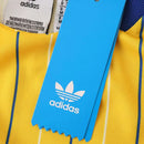 LEEDS RETRO 25/26 HOMBRE