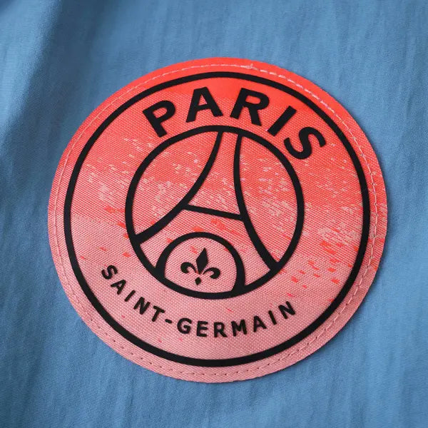 CHANDAL V PSG 25/26
