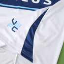 VANCOUVER WHITECAPS I 25/26 HOMBRE