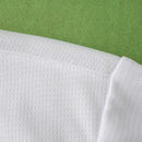 CAMISETA PORTUGAL ENTRENAMIENTO 2026 MUNDIAL HOMBRE