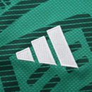 CAMISETA MEXICO I 2026 MUNDIAL MUJER