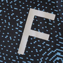 AL NASSR II 25/26 HOMBRE (VERSIÓN JUGADOR)